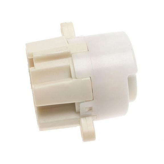 Ignition Switch - Compatible with 2008 - 2015 Nissan Rogue 2009 2010 2011 2012 2013 2014