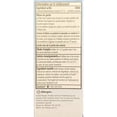 thumbnail image 4 of Lubricante Eye Drops Refresh Tears, 4 x 15 ml, 1 x 5 ml, 4 of 8