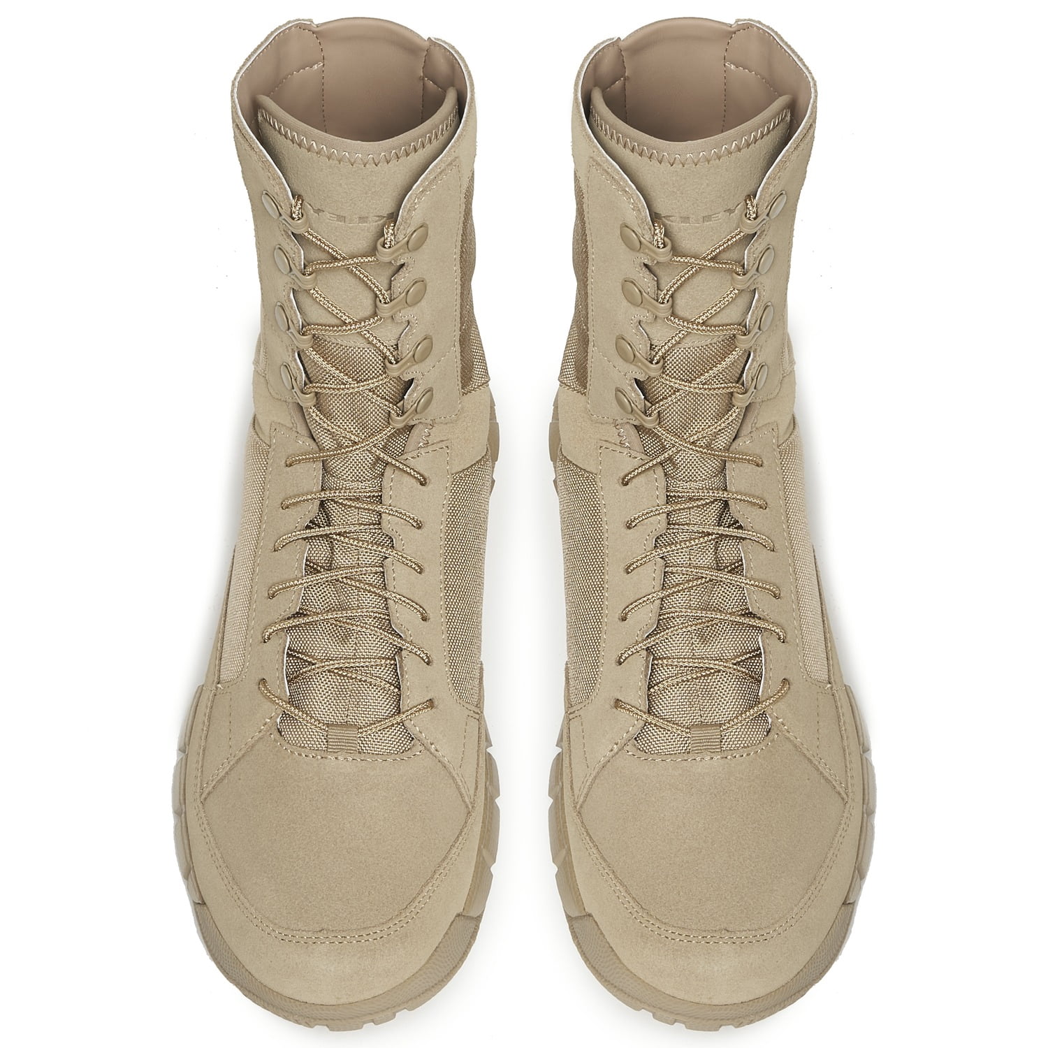 oakley mens light assault boot 2 boots