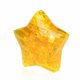 thumbnail image 4 of Azul Diy 3d Crystal Puzzle Star Brain Teaser Juguete para niños, 4 of 5