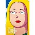 thumbnail image 1 of Libro Vamos A Morir Todos Tapa Blanda, Autor Emily Austin, Editorial Blackie Books, 1 of 1