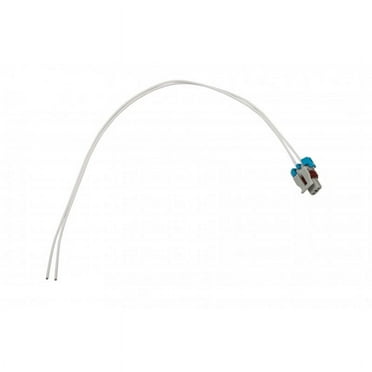 ACDelco 19368034 Multi Purpose Wire Connector for Chevrolet Express 2500