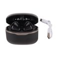 thumbnail image 2 of Cordless Earbuds With 13mm Dynamic Speakers, Automatic Connectivity And LED Digital Display, Long Battery Life Ergonomic Design Perfect For Gym, Sports, 2 of 8