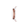 thumbnail image 2 of Smartwatch Fossil 1.2" Q Sport 4 Rosa Bluetooth Fossil Q Sport 4, 2 of 3