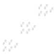 thumbnail image 1 of yingyy 1/2/3/5 10 Pieces Bento Rice Ball Mold Cute Shaped Mould DIY Decorating Molds Kitchen Tool Accessory Restaurant Bakery Type 6 3PCS, 1 of 6