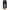 Black, variant on Kovlvoll Plus Size Pants for Women Wide Leg Elastic Drawstring High Waist Casual Loose Jogging Pant with Pockets