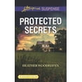 thumbnail image 1 of Pre-Owned Protected Secrets (Unknown) 1335543945 9781335543943, 1 of 1