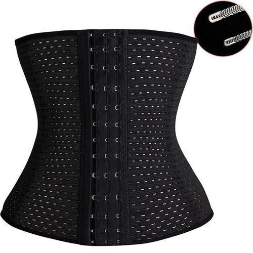 belt shaper fat burner