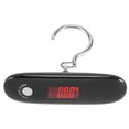 thumbnail image 4 of Digital Luggage Scale, Electronic Scale, High-quality For Luggage Shopping, 4 of 8