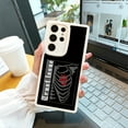 thumbnail image 3 of ¡Mantenga su iPhone Pro Max a salvo de rayones y caídas accidentales con esta funda para teléfono de doble capa!, 3 of 4