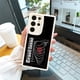 thumbnail image 3 of ¡Mantenga su iPhone Pro Max a salvo de rayones y caídas accidentales con esta funda para teléfono de doble capa!, 3 of 4