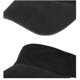 thumbnail image 4 of Women Wide Brim Sun Hat, Protection, Sports Hat for Beach, 4 of 5