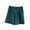 Green, variant on Xixinqiwan Sweat Shorts for Women High Waisted Lounge Comfy Casual Cotton Shorts for Athletic Running Hiking