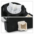thumbnail image 2 of PIT66 Fit For Appliance Pro Samsung Washing Machine Drain Pump Replacement DC31-00054A, 2 of 5