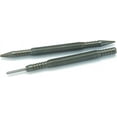 Spring Tools PM407 Nail Set and Hinge Pin Tool
