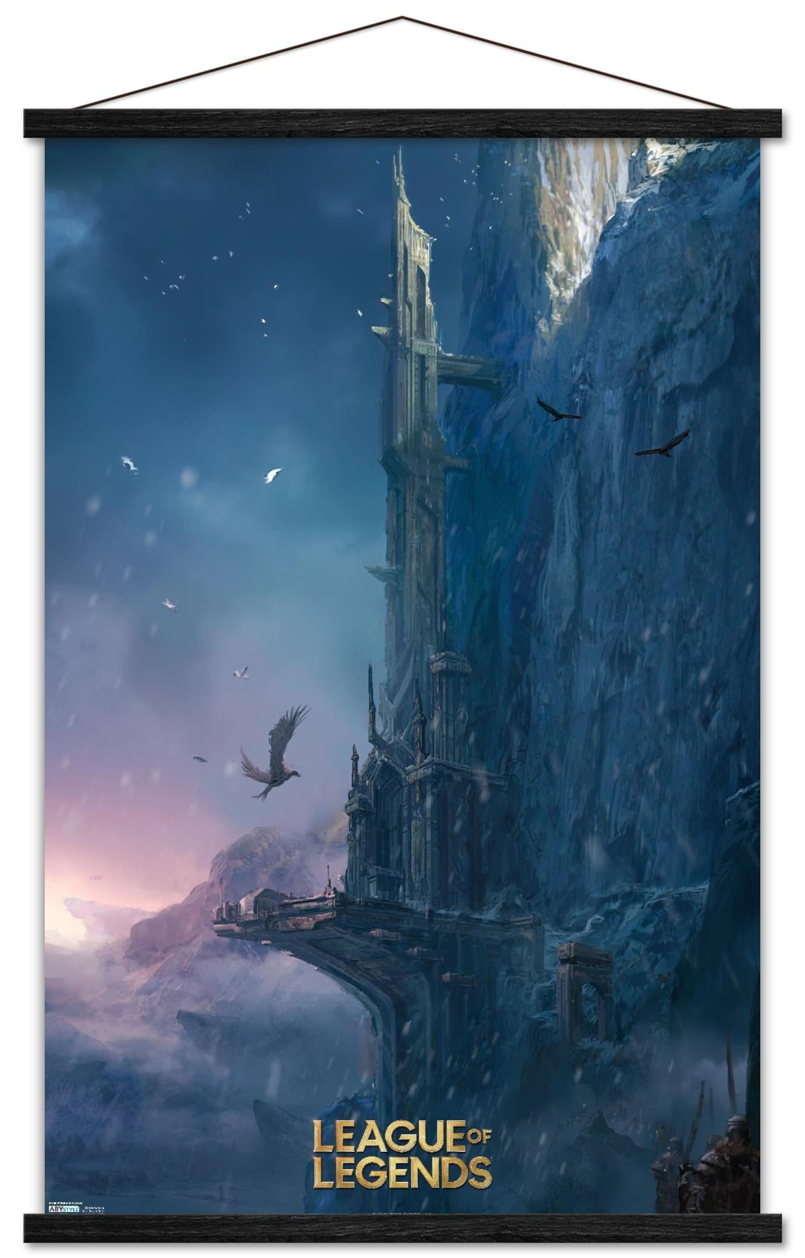 Prints Giclée Duck Tales 2 NES Game Box Cover Art Poster or Magnet Several  Paper Types and Sizes to Choose From! Art & Collectibles silver-trend.com