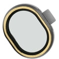 thumbnail image 4 of Filtro CPL ANGGREK Para Drones Filtro De Lente De Cámara CPL Impermeable Alta Definición Multicapa Para Lente FIMI X8 MINI, 4 of 8
