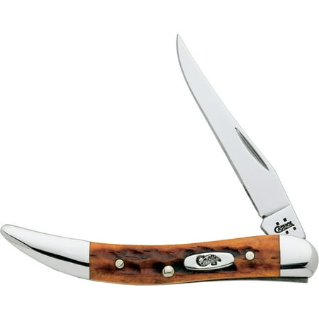 2 Blade Small Texas Toothpick - Small Texas Toothpick