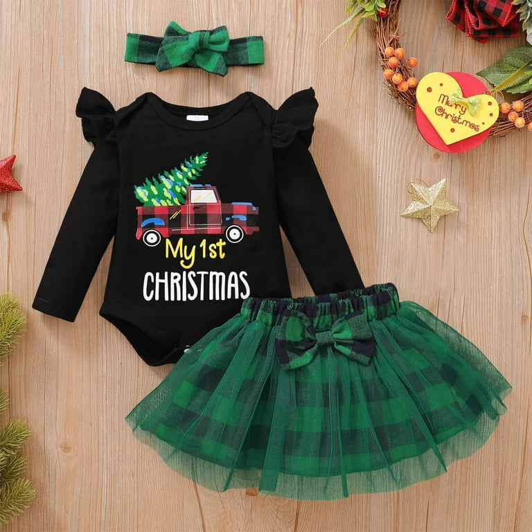 Long easter dresses for juniors discount