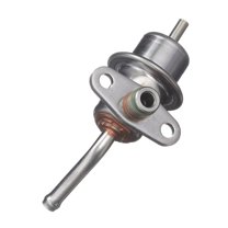 Delphi FP10477 Fuel Pressure Regulator 1 Pack