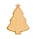 thumbnail image 2 of Reindeer Ornaments Plush Christmas Decorations, simulated reindeer ornaments, plush materials, soft texture, for bedroom, high-quality Christmas tree decorations, durable plush fabric, for, 2 of 9