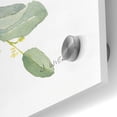 thumbnail image 3 of Epic Art 'Boho Bouquet  XIV' by James Wiens, Acrylic Glass Wall Art, 36"x36", 3 of 8