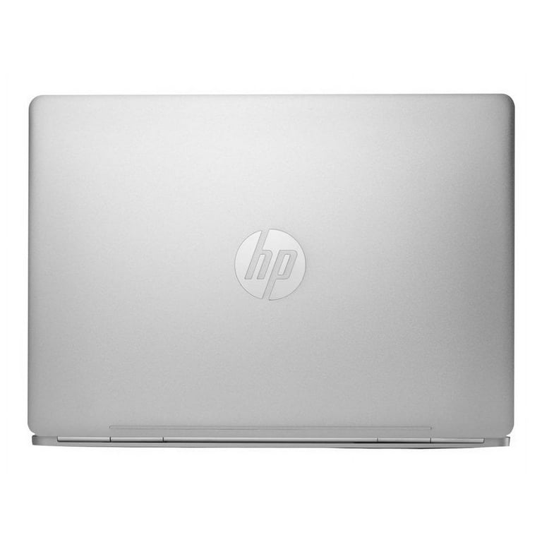 HP EliteBook Folio G1 - 12.5