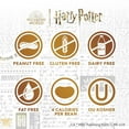Jelly Belly Bertie Bott’s Every Flavor Beans 20 Harry Potter Flavors (Pack of 2)