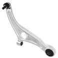thumbnail image 4 of Detroit Axle - Front Right Lower Control Arm for 2015-2017 Hyundai Azera 2011-2015 Sonata 2011-2016 Kia Optima, Passenger Side Lower Control Arm w/Ball Joint Assembly Replacement, 4 of 7