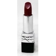 thumbnail image 2 of Christian Dior Couture Colour Lipstick Comfort & Wear 988 Rialto 0.12 Oz, 2 of 2