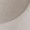 Khaki, variant on Built in Bra Tank Tops for Women BWASD Sleeveless Casual Shirts Soft Adjustabl Basic Soft Aesthetic Camisole Padded Sport Yoga Bra Summer 2026 M-XXL Beige