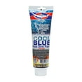 thumbnail image 4 of Uniweld 91861 Cool Blue Heat Sink Paste, 4 of 4