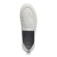 thumbnail image 4 of Rocket Dog Women's Savvy Slip-on Sneaker, 4 of 6