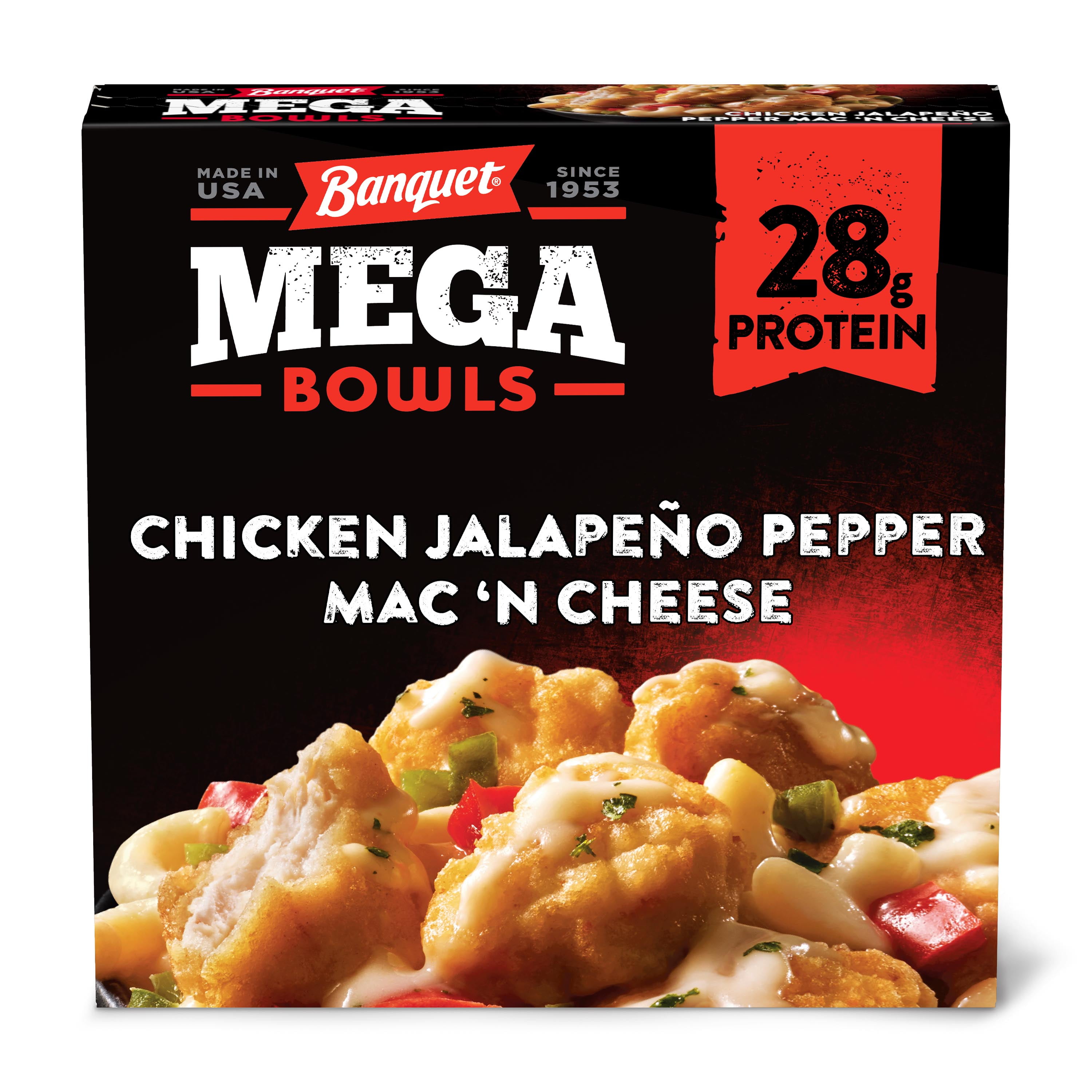 chicken and macaroni song chicken and macaroni song