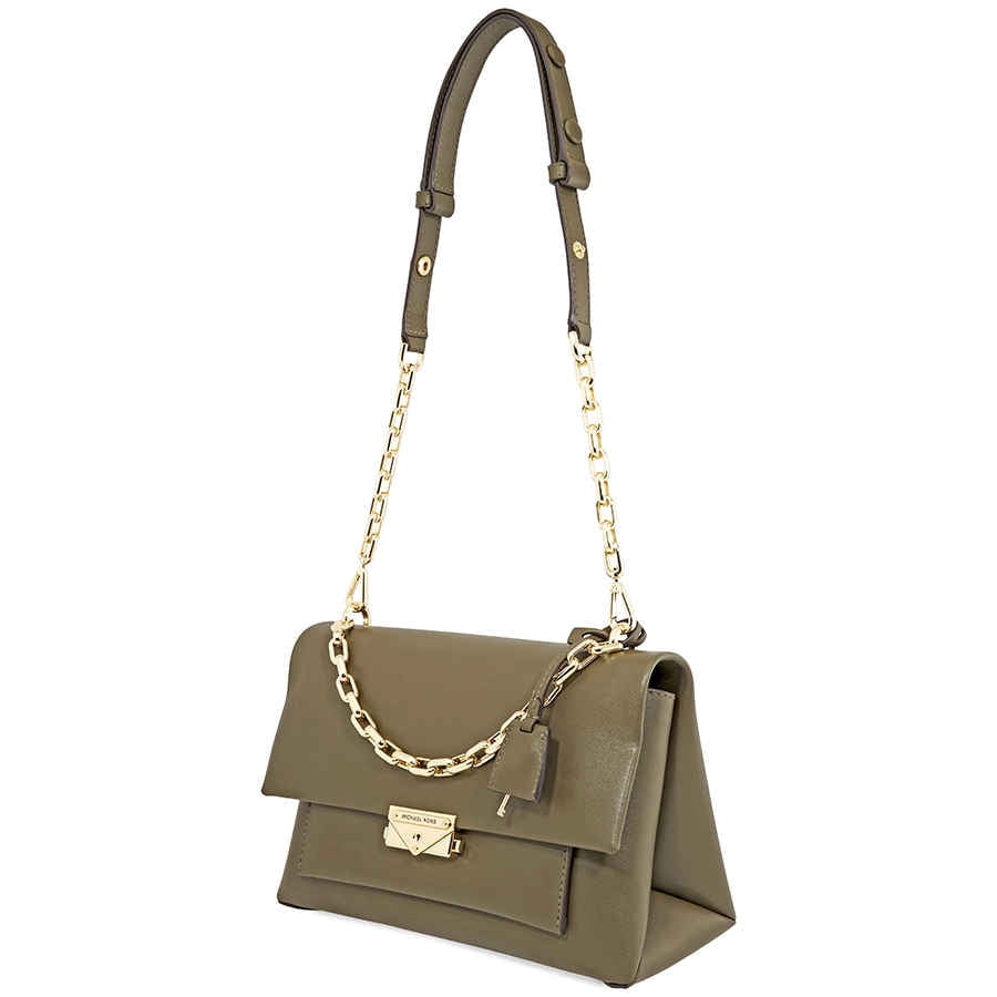 michael kors cece olive