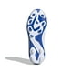 thumbnail image 3 of Taquetes Adidas Nemeziz Messi 19.4 Niño Cesped Futbol blanco 20 Adidas F99931, 3 of 4