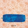 thumbnail image 2 of 5'' Embossed Flower Pattern Paint Roller Wall  Tool #22 22G, 2 of 7