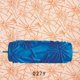 thumbnail image 2 of 5 '' Pintura en Relieve Del Rodillo pntil de Cepillo de Decoración - # 22 22G Colco Rodillo de pintura en relieve de pared, 2 of 7