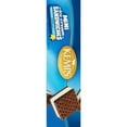 Kemps Mini Vanilla Ice Cream Sandwiches 16 pack