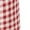 Red, variant on ZhangNan Casual Lapel Button Plaid Print Two Piece Long Sleeve Pajamas Suit Soft Comfortable Polyester Spandex Fabric 2PC, One Size, Size M-2XL