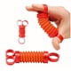 thumbnail image 2 of Juguetes sensoriales para niños - extensibles, estimulación táctil, alivio de la ansiedad - para fortalecer las manos, clase/viajar, reducción del estrés, 2 of 8