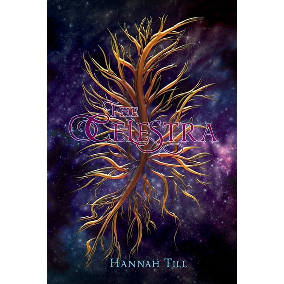 The Celestra, (Paperback)