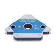 thumbnail image 2 of Welding Magnetic Holder 45° 90° 135° Angle Positioner Arrow Strong Ferrite Magnet FixtureFM1-M, 2 of 5