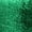 Green, variant on Dolkfu Womans Tops Sleeveless V Neck Sequin Shiny Tank Tops Glitter Disco Womens Tee Shirt L