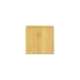 thumbnail image 2 of Advancent Soporte para maceta, maceta con fondo de madera, platillo, decoración del hogar, bandejas de adornos, placa de jardinera para ventana de Jardín y Patio Tipo23 Advancent HA061367-23B, 2 of 6