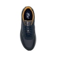 thumbnail image 3 of Sneaker Flexi para Hombre Estilo 413901 Azul Flexi 413901, 3 of 5