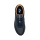 thumbnail image 3 of Sneaker Flexi para Hombre Estilo 413901 Azul Flexi 413901, 3 of 5