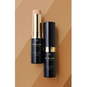 Cle De Peau Concealer SPF25 - # 3 Beige 5g/0.17oz