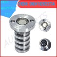 thumbnail image 3 of VVT Variable Valve Timing Oil Control Valve for Volkswage Eos for Tiguan 06H109257A -, 3 of 4