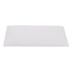 thumbnail image 4 of Pegatina suave anticolisión para habitación de niños, panel de pared suave, pegatina de pared para jardín de infantes, pegatinas de seguridad para pared, 20x40cm, blanco, 4 of 5